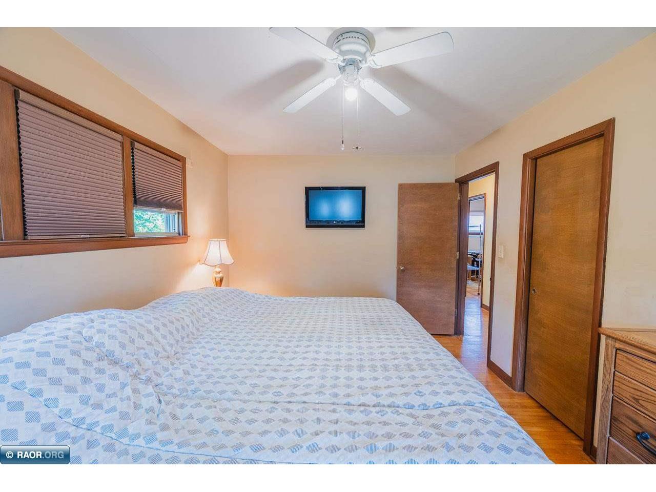 101 2nd Ave N Biwabik MN 55708 150250 image14