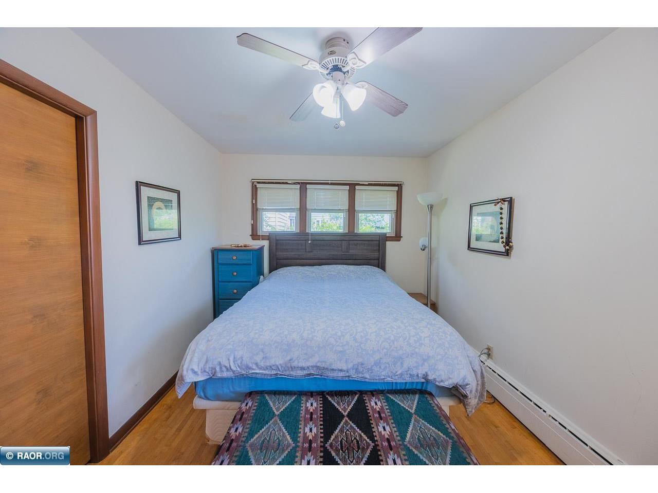 101 2nd Ave N Biwabik MN 55708 150250 image15