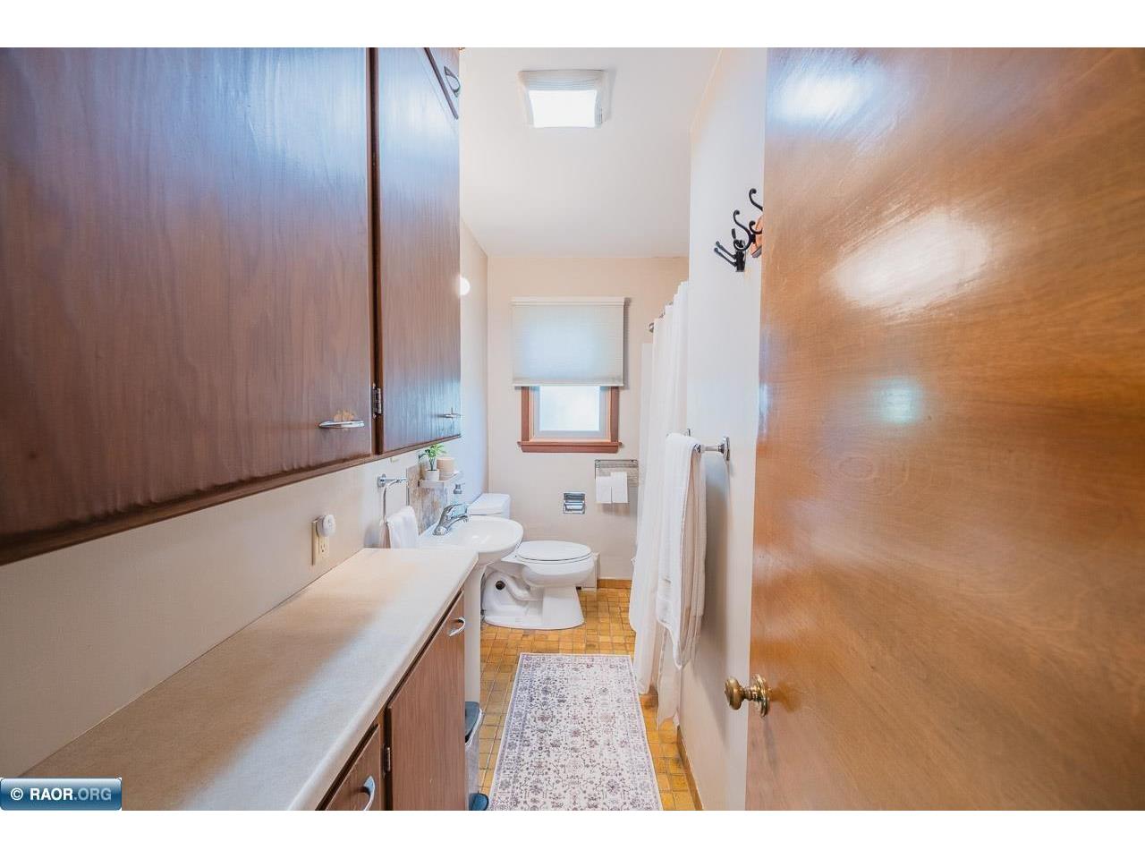 101 2nd Ave N Biwabik MN 55708 150250 image17