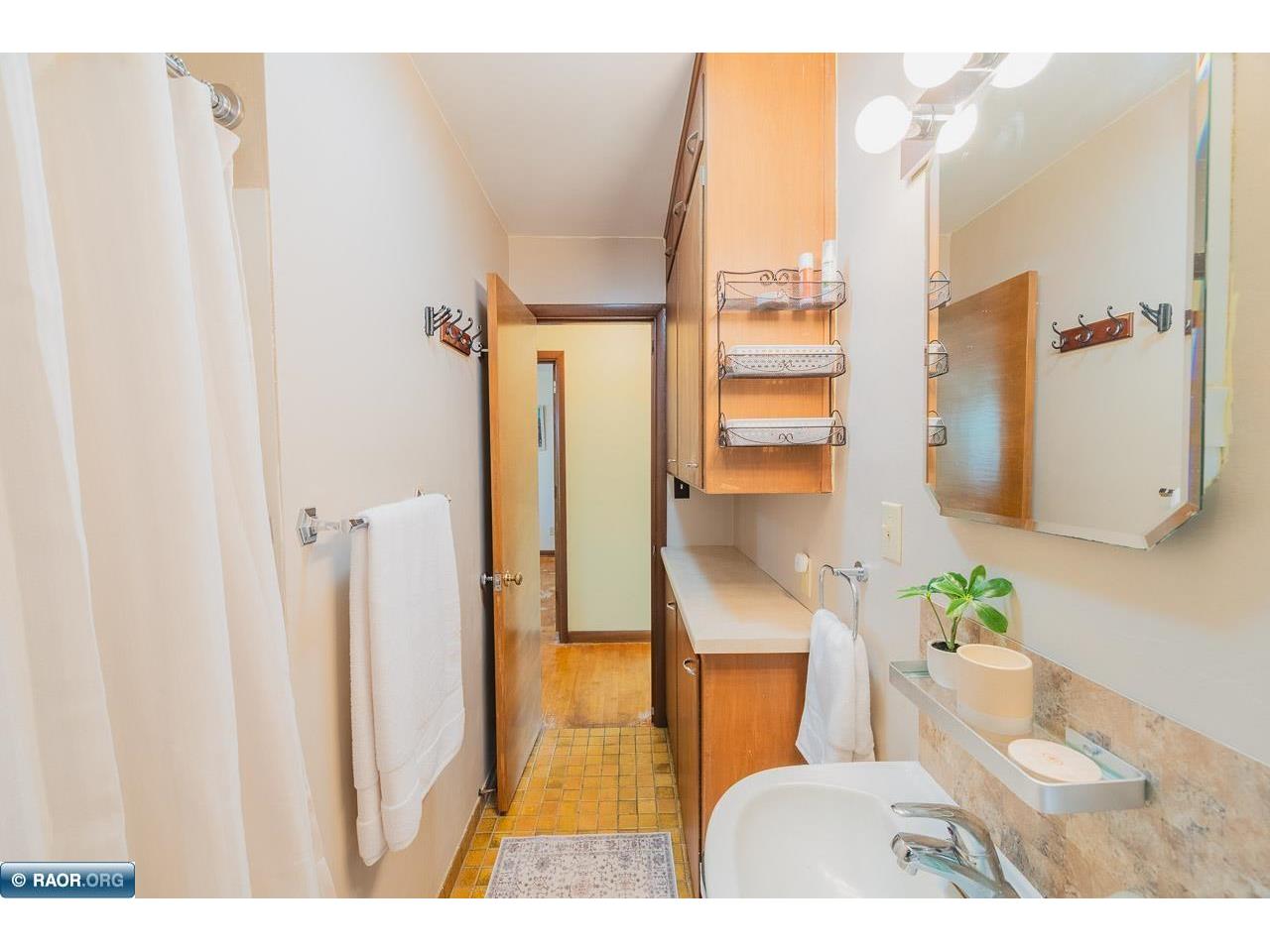 101 2nd Ave N Biwabik MN 55708 150250 image18