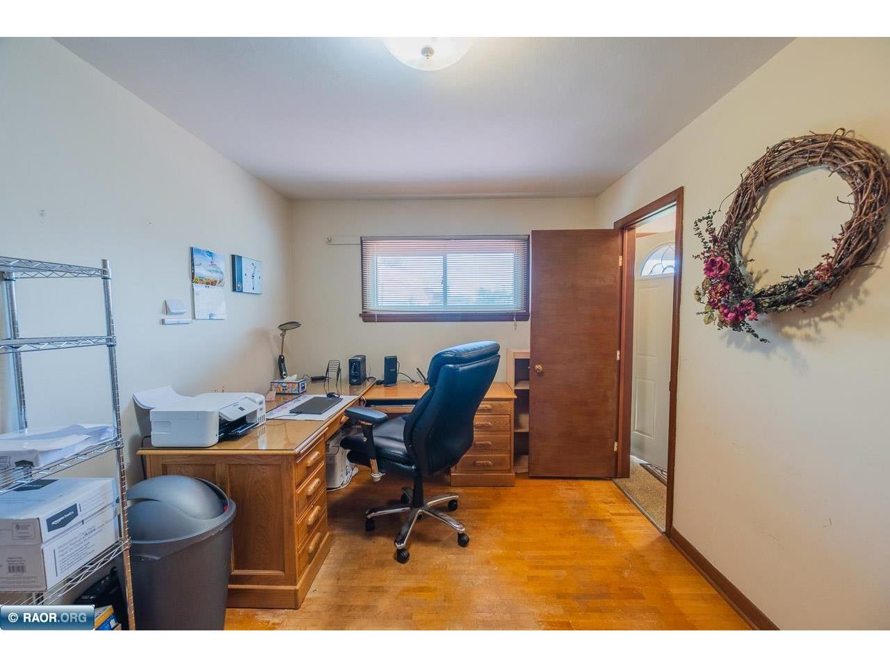101 2nd Ave N Biwabik MN 55708 150250 image19