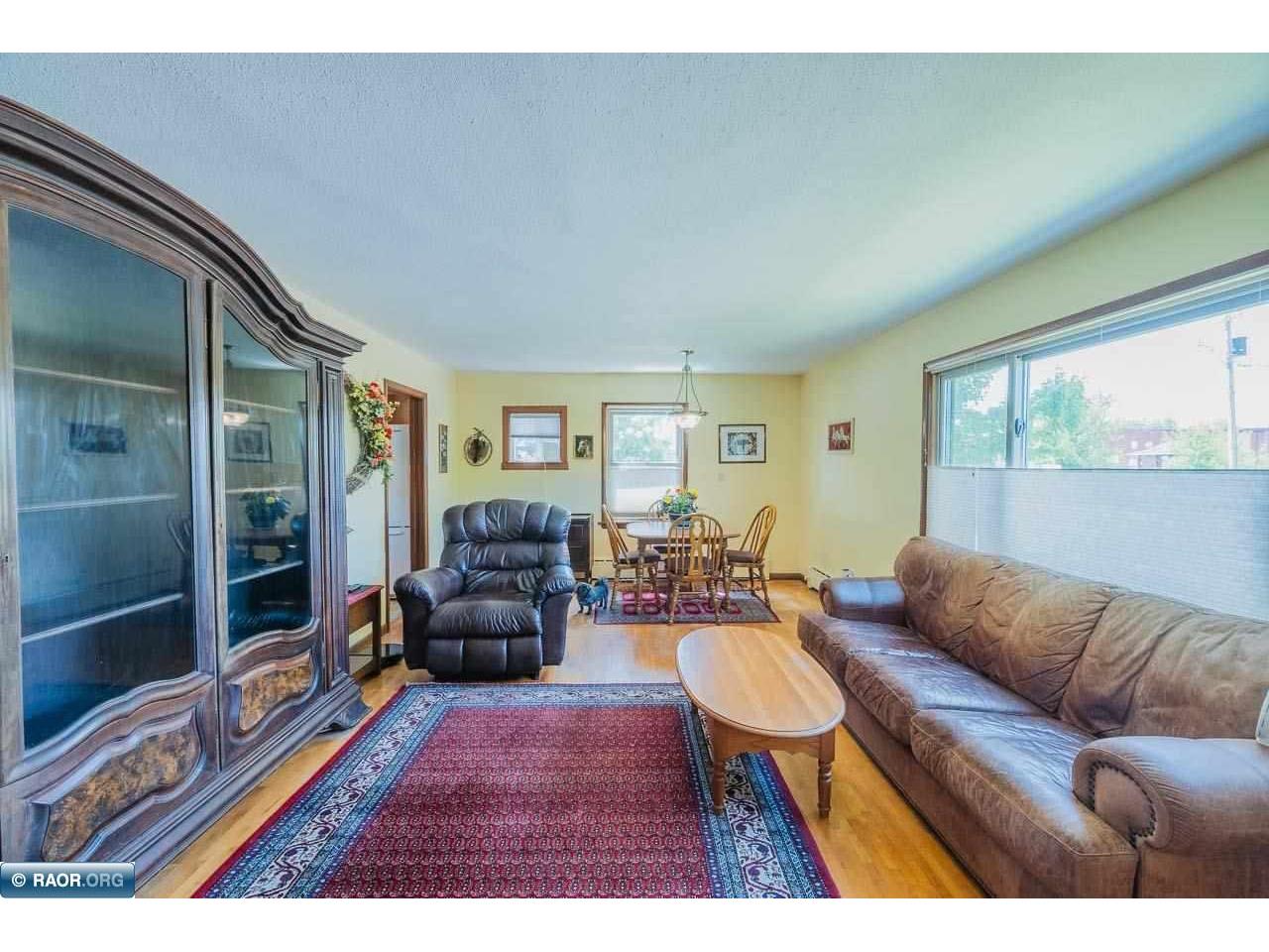 101 2nd Ave N Biwabik MN 55708 150250 image2