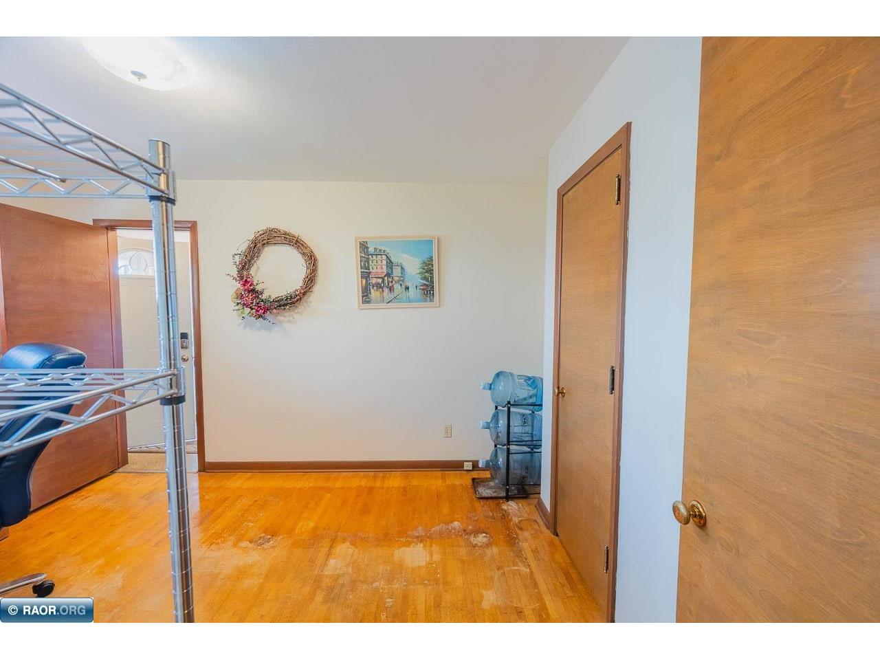 101 2nd Ave N Biwabik MN 55708 150250 image20