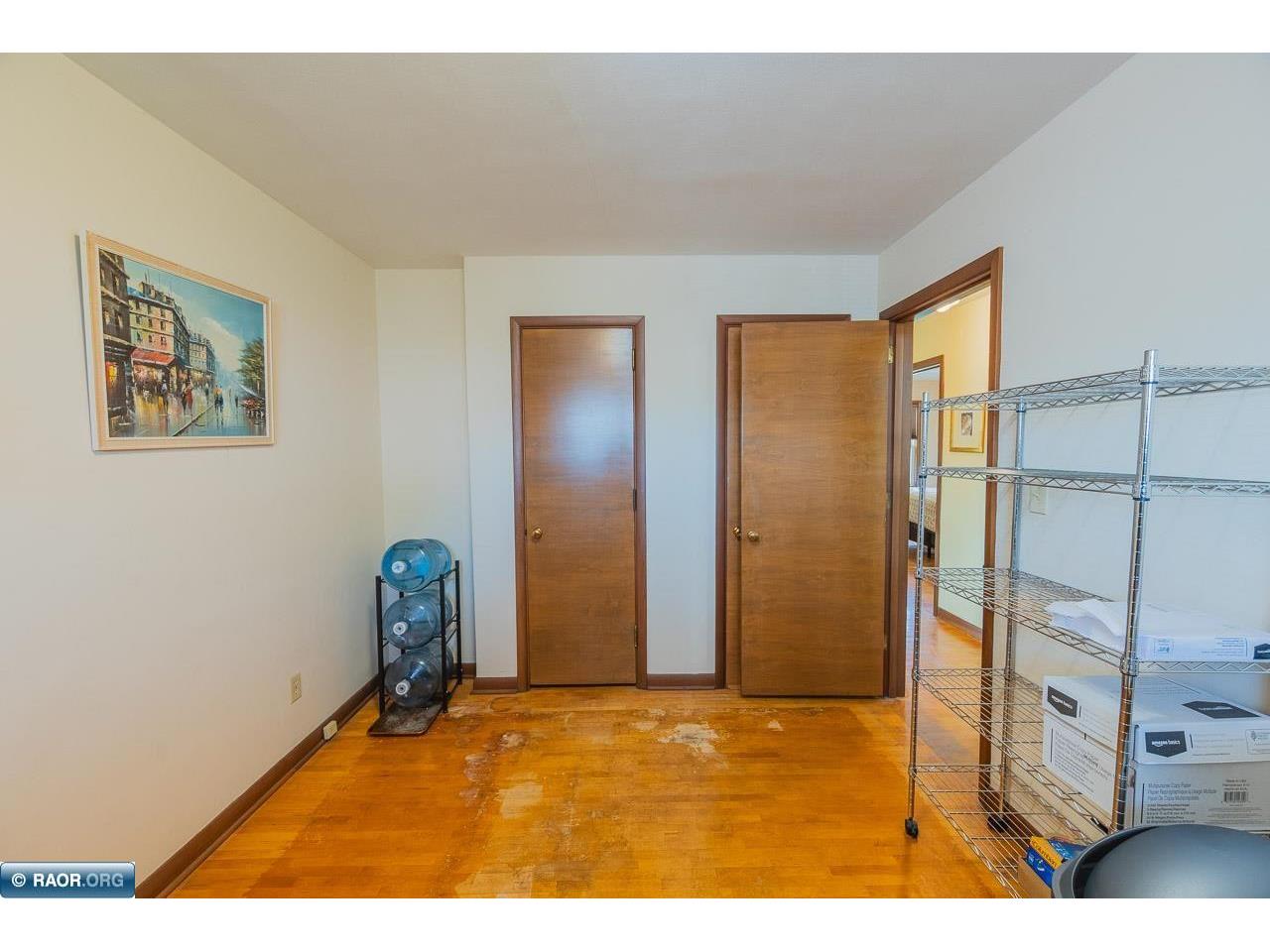 101 2nd Ave N Biwabik MN 55708 150250 image21