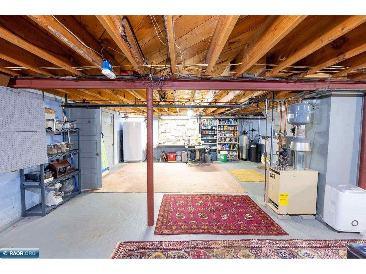 101 2nd Ave N Biwabik MN 55708 150250 image22