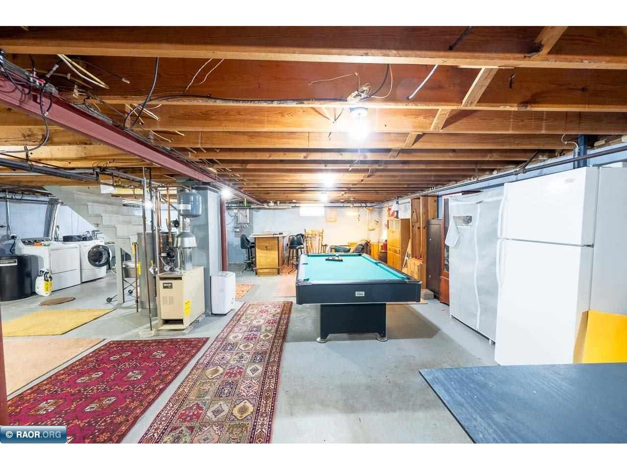101 2nd Ave N Biwabik MN 55708 150250 image23