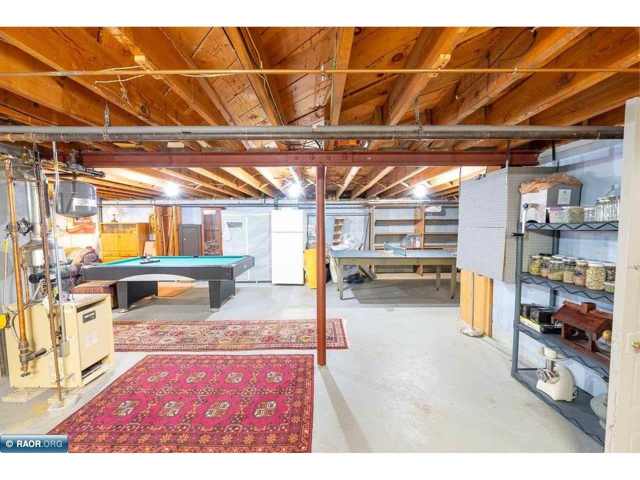 101 2nd Ave N Biwabik MN 55708 150250 image24