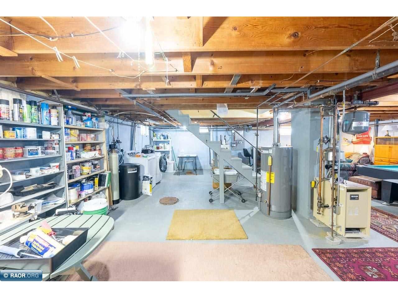 101 2nd Ave N Biwabik MN 55708 150250 image25