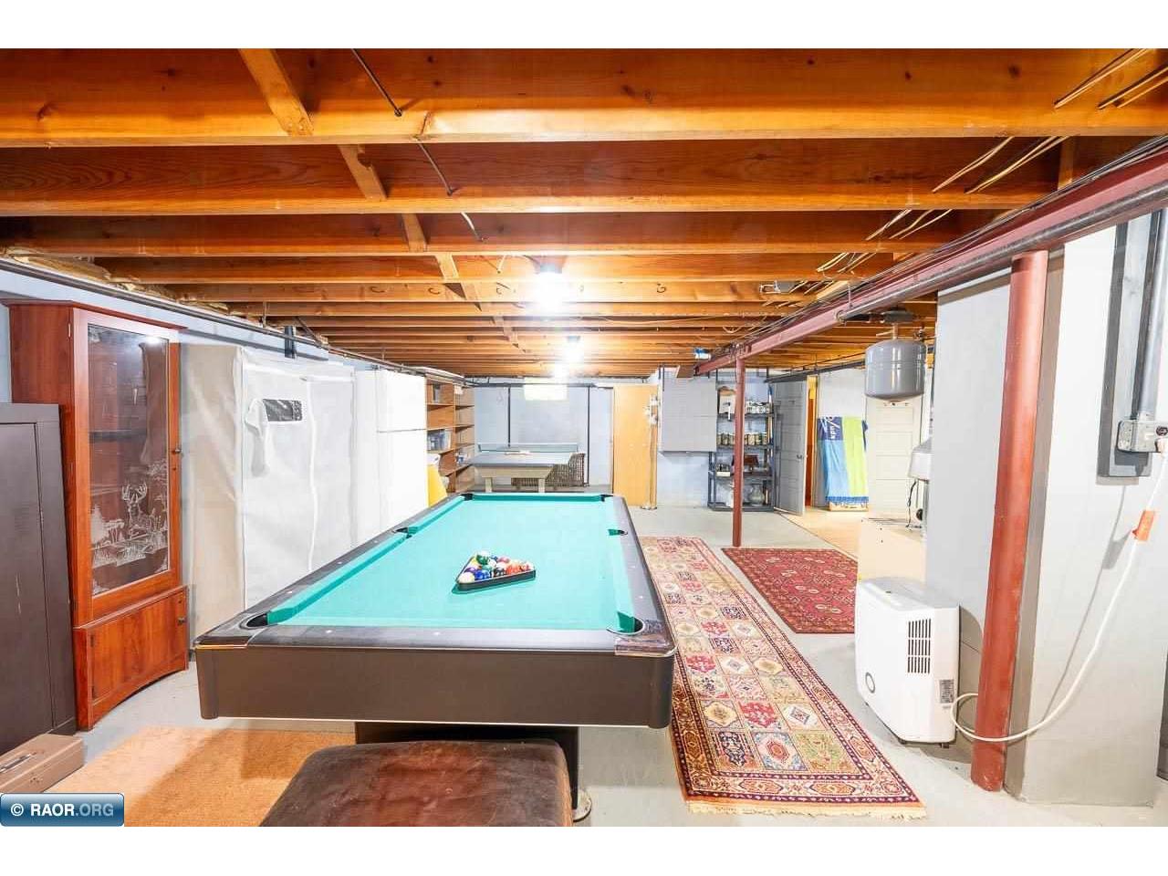 101 2nd Ave N Biwabik MN 55708 150250 image26
