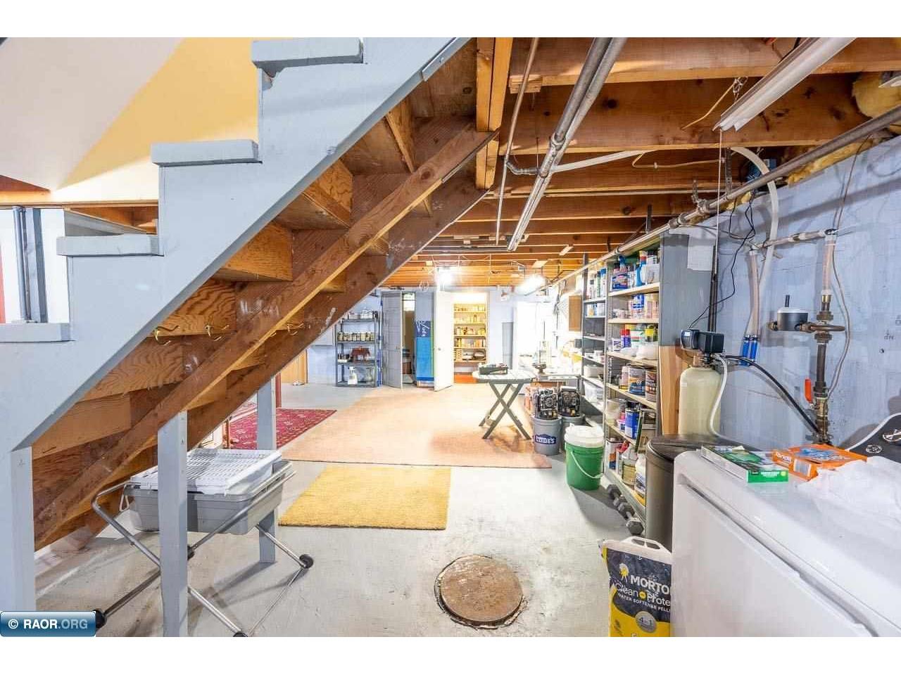 101 2nd Ave N Biwabik MN 55708 150250 image27