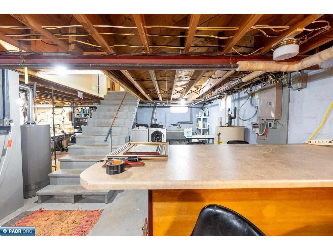 101 2nd Ave N Biwabik MN 55708 150250 image29