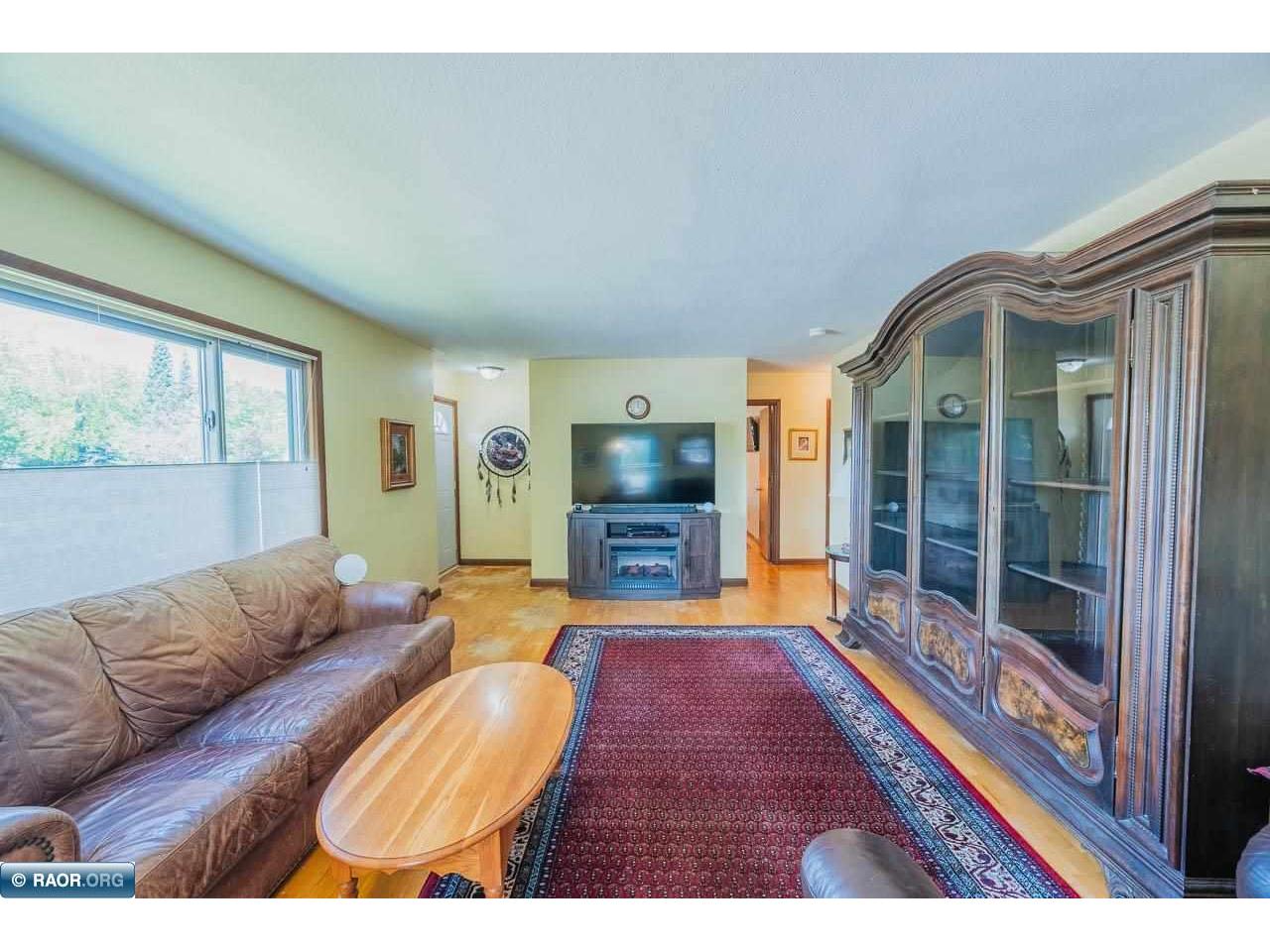 101 2nd Ave N Biwabik MN 55708 150250 image3