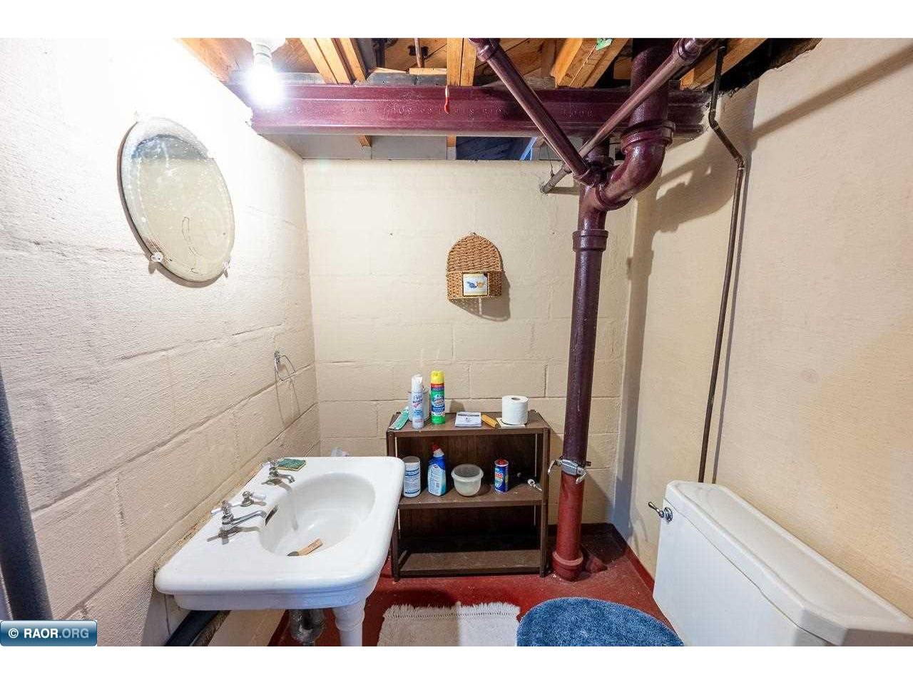 101 2nd Ave N Biwabik MN 55708 150250 image30