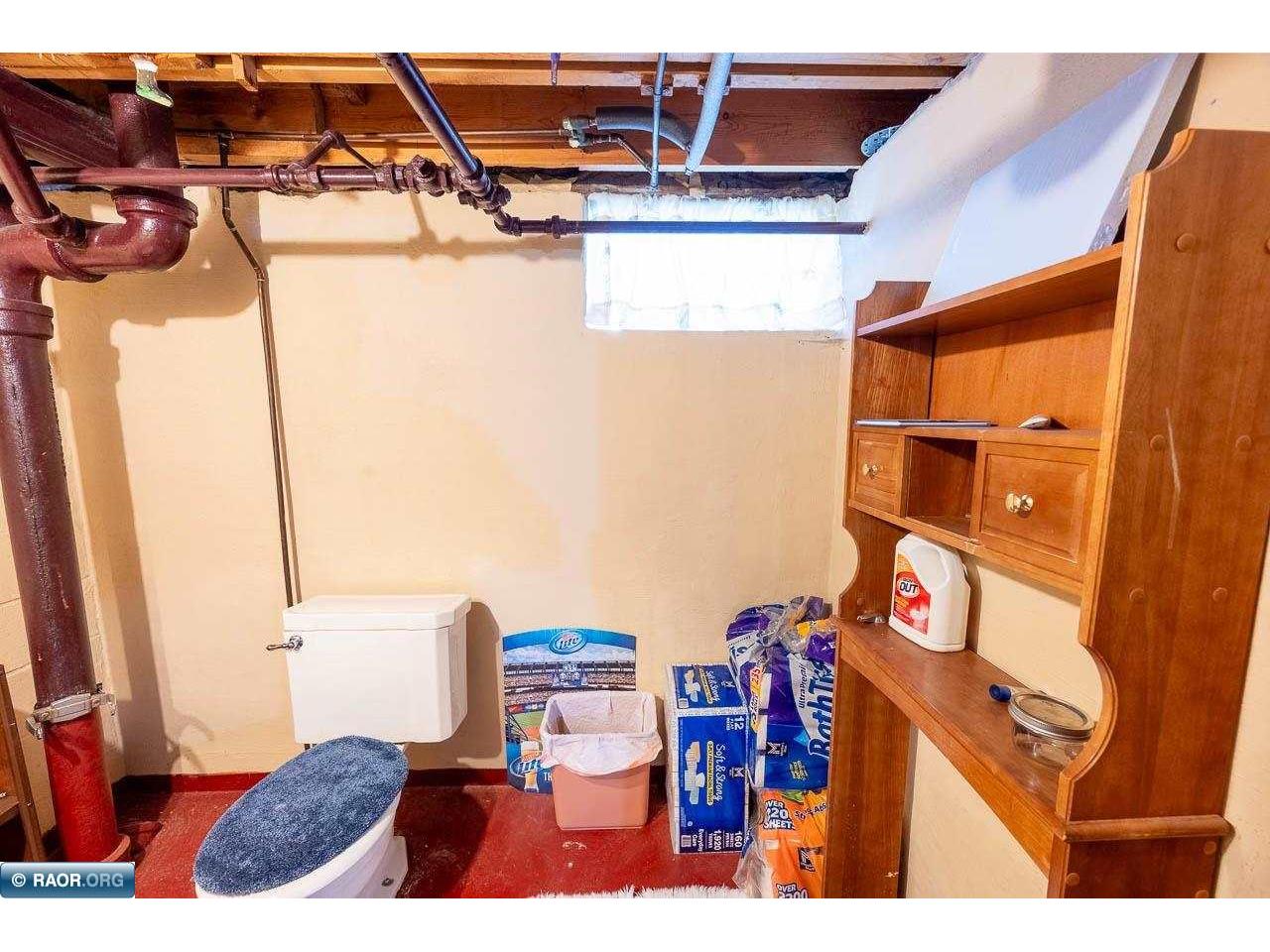 101 2nd Ave N Biwabik MN 55708 150250 image31