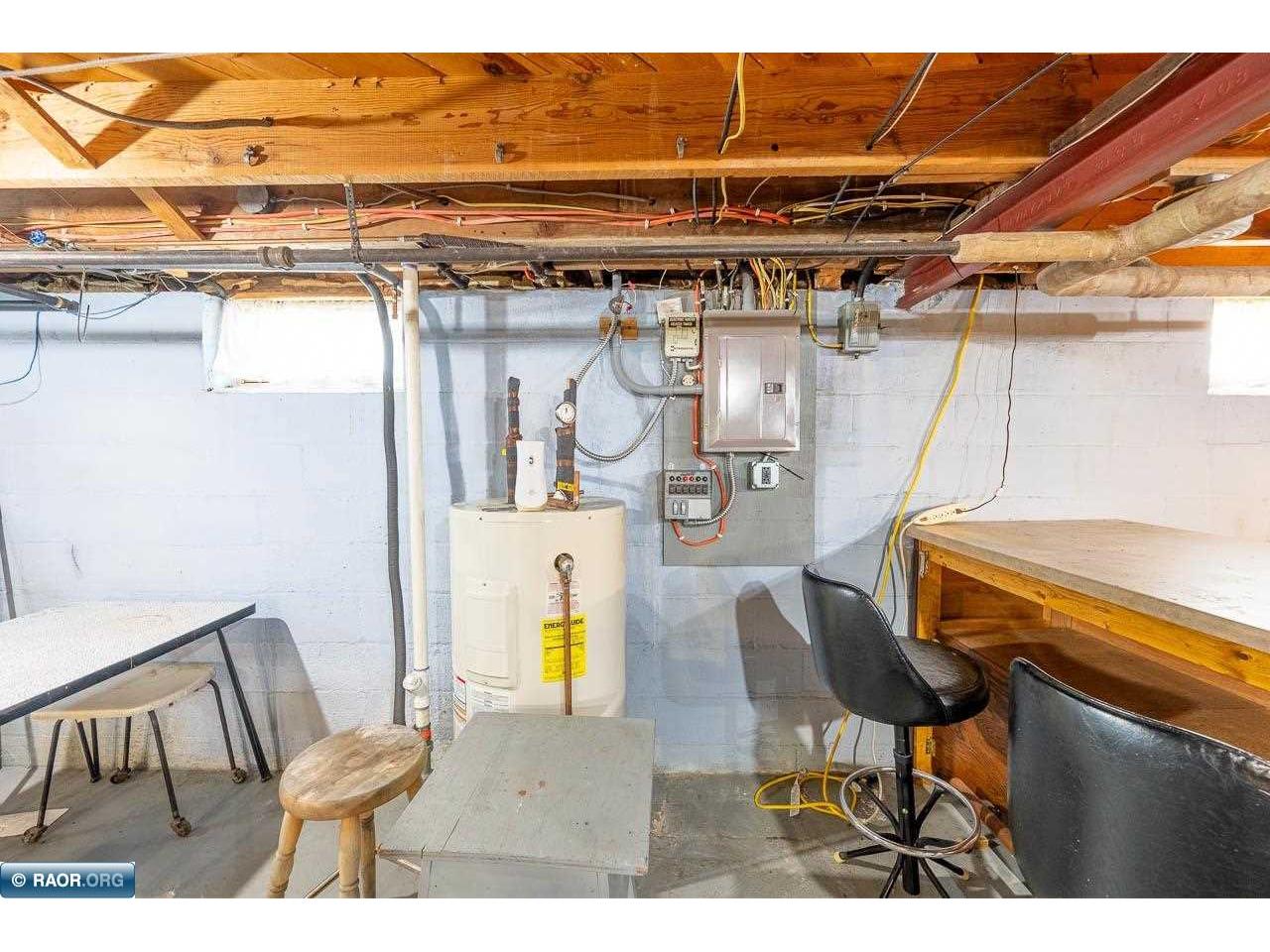 101 2nd Ave N Biwabik MN 55708 150250 image32