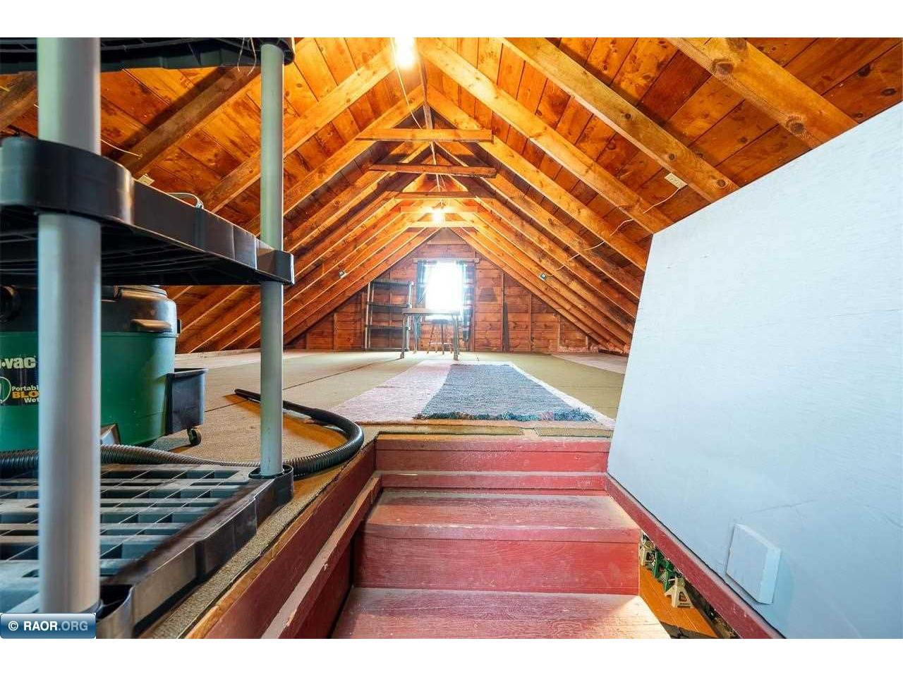 101 2nd Ave N Biwabik MN 55708 150250 image34