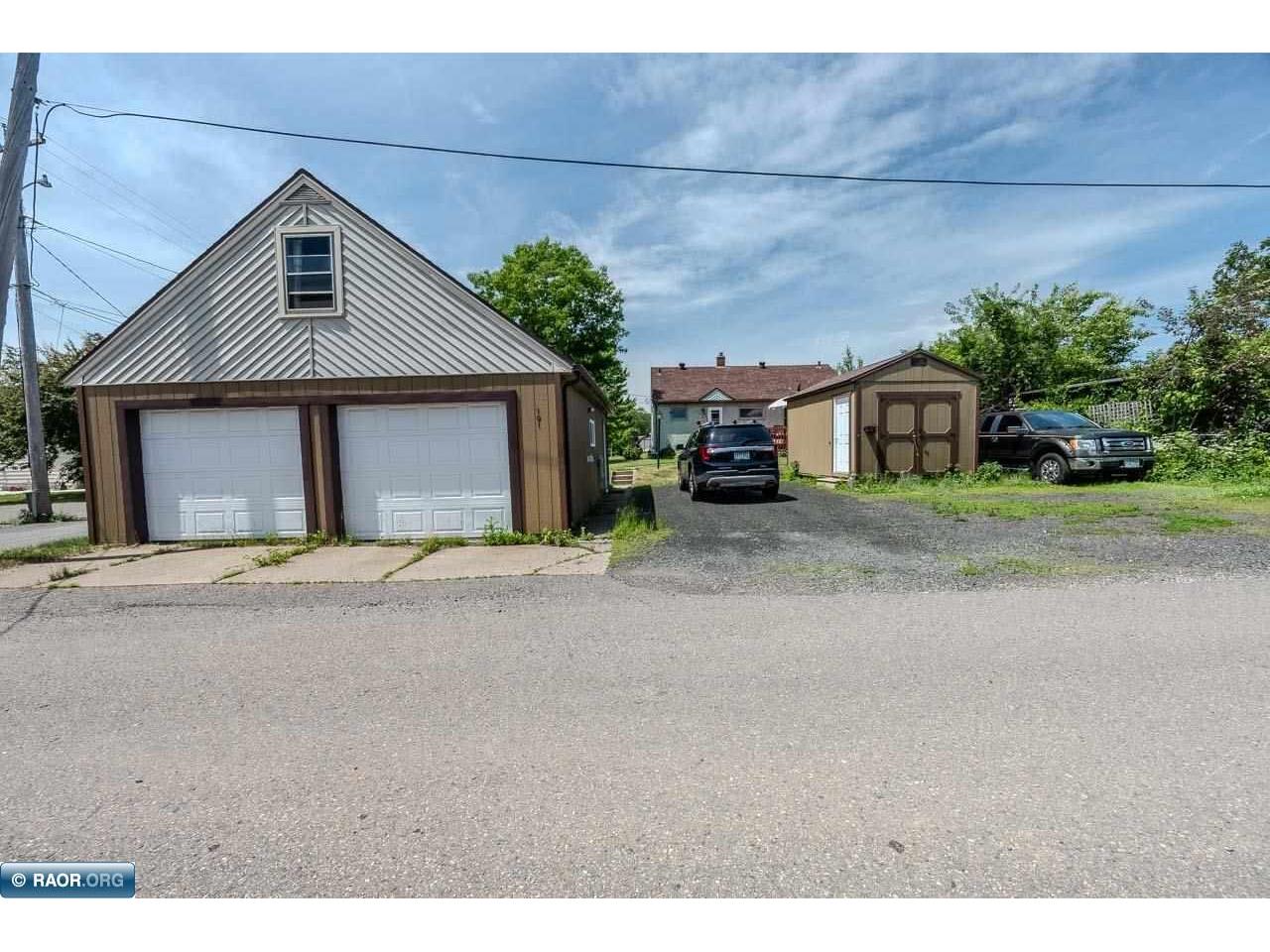 101 2nd Ave N Biwabik MN 55708 150250 image35