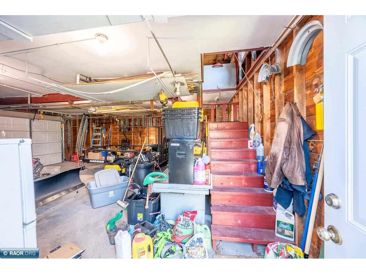 101 2nd Ave N Biwabik MN 55708 150250 image36