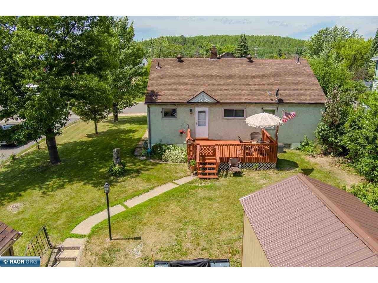 101 2nd Ave N Biwabik MN 55708 150250 image37
