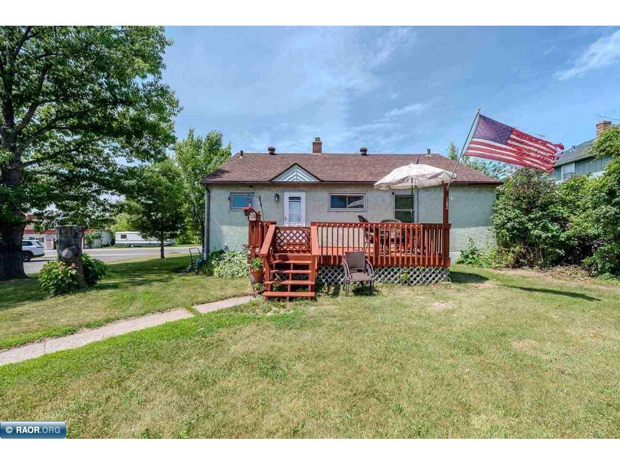 101 2nd Ave N Biwabik MN 55708 150250 image38