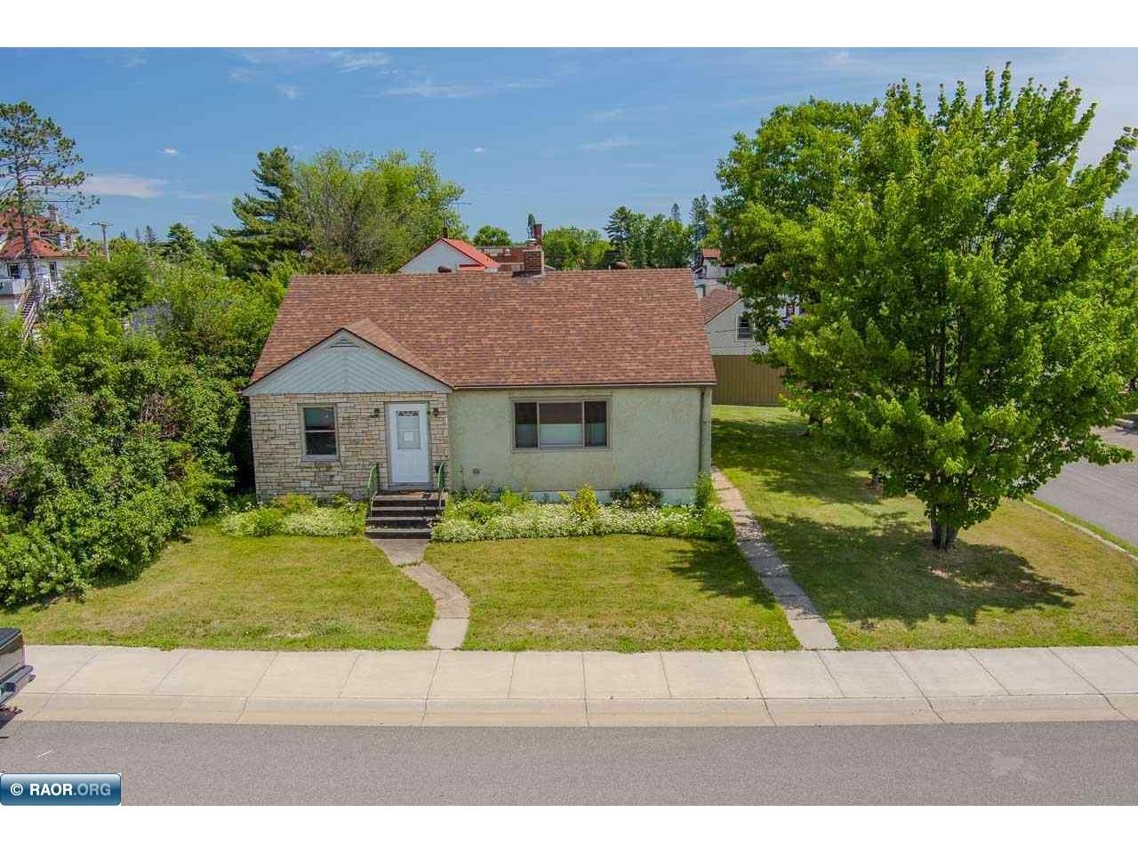 101 2nd Ave N Biwabik MN 55708 150250 image39
