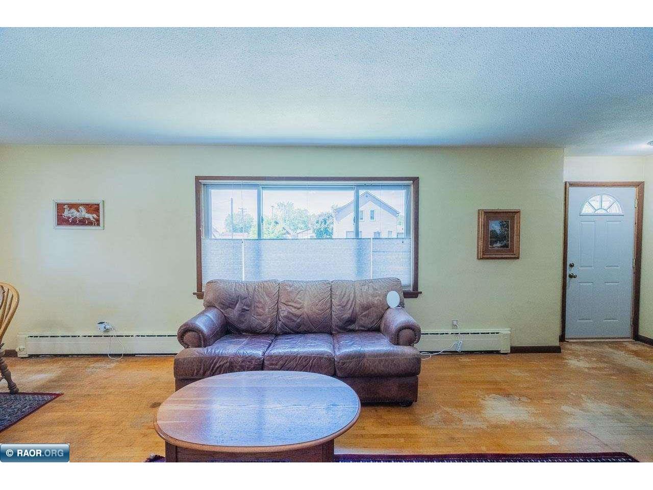 101 2nd Ave N Biwabik MN 55708 150250 image4