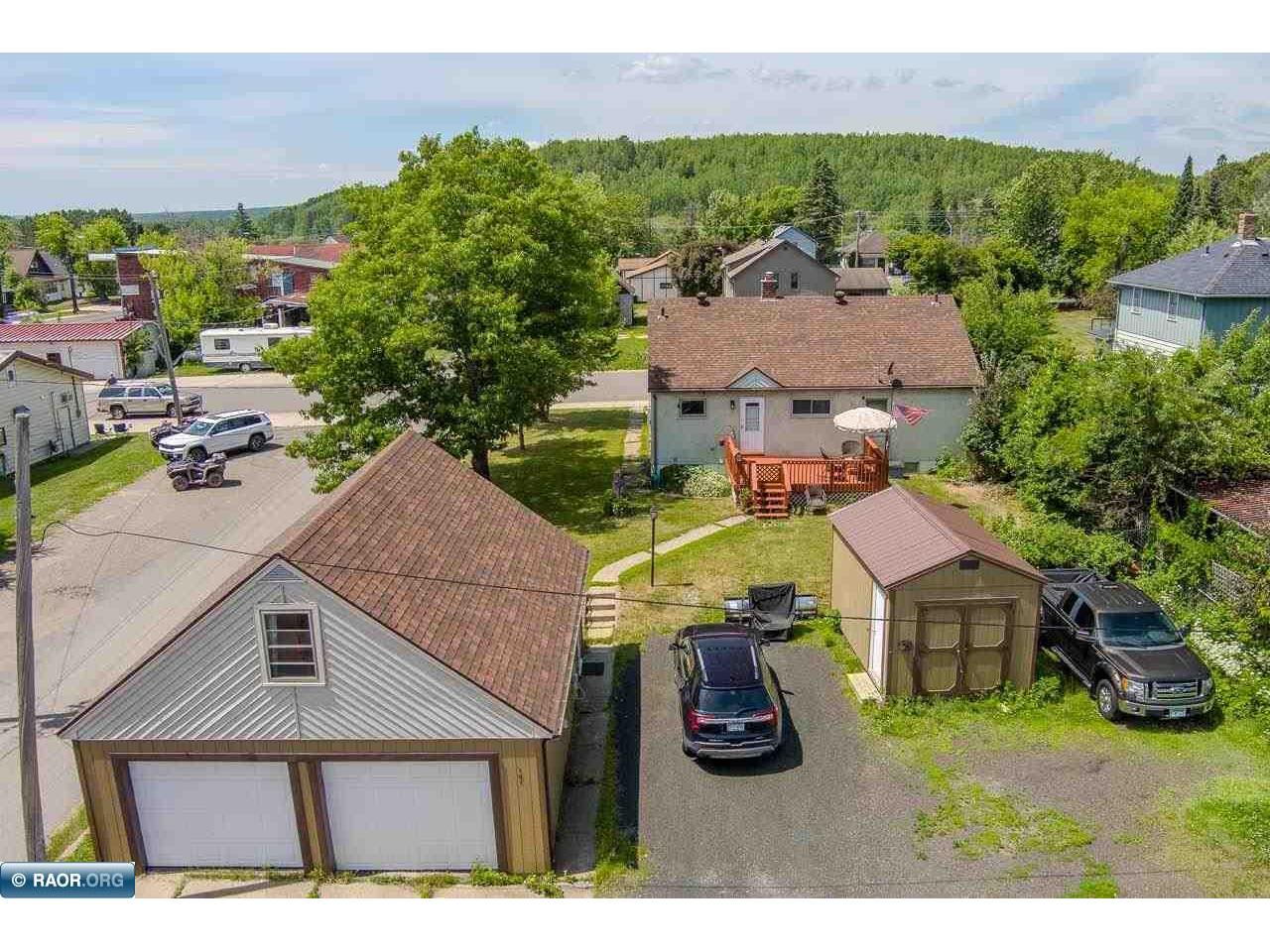 101 2nd Ave N Biwabik MN 55708 150250 image41