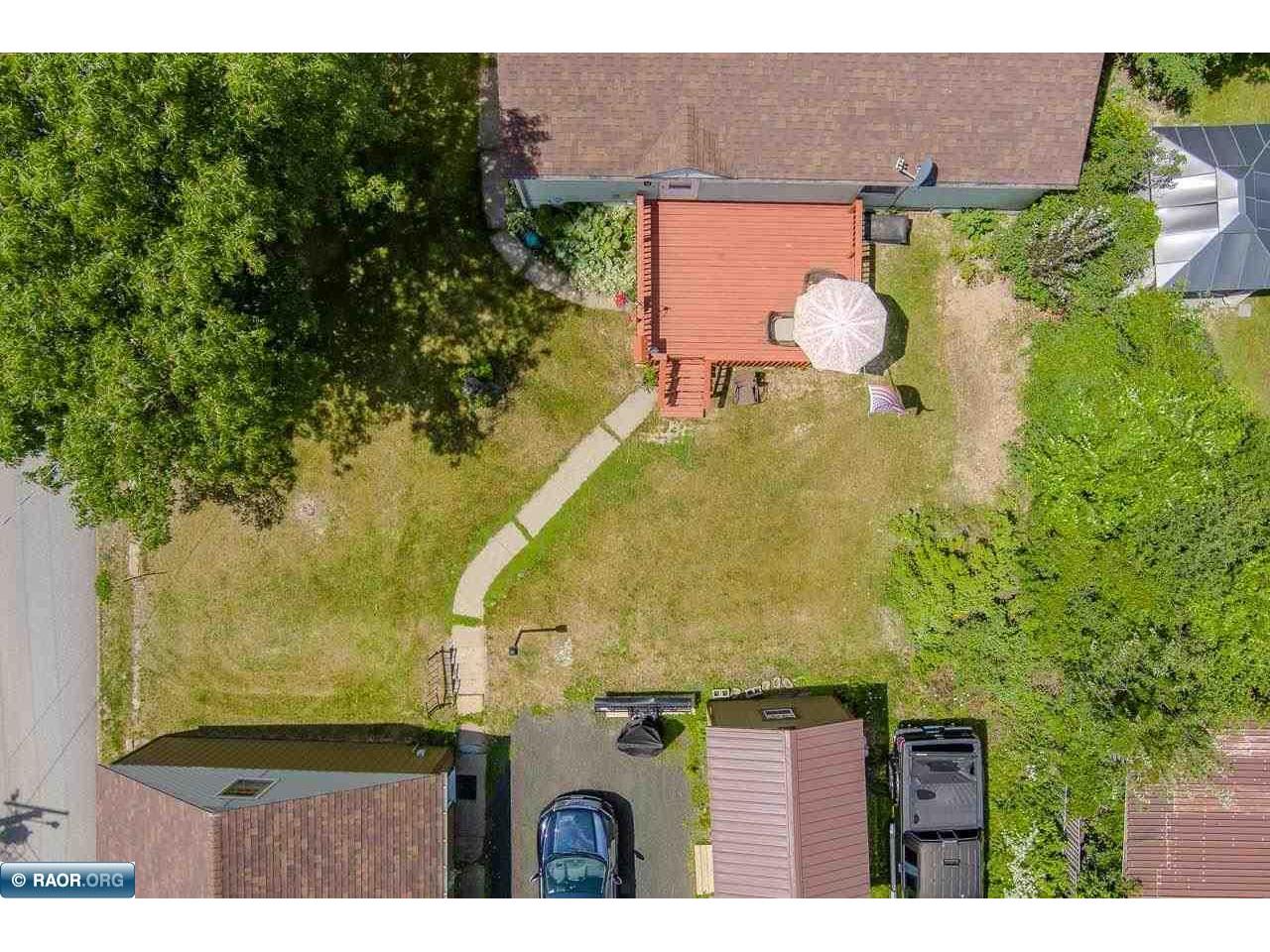 101 2nd Ave N Biwabik MN 55708 150250 image42