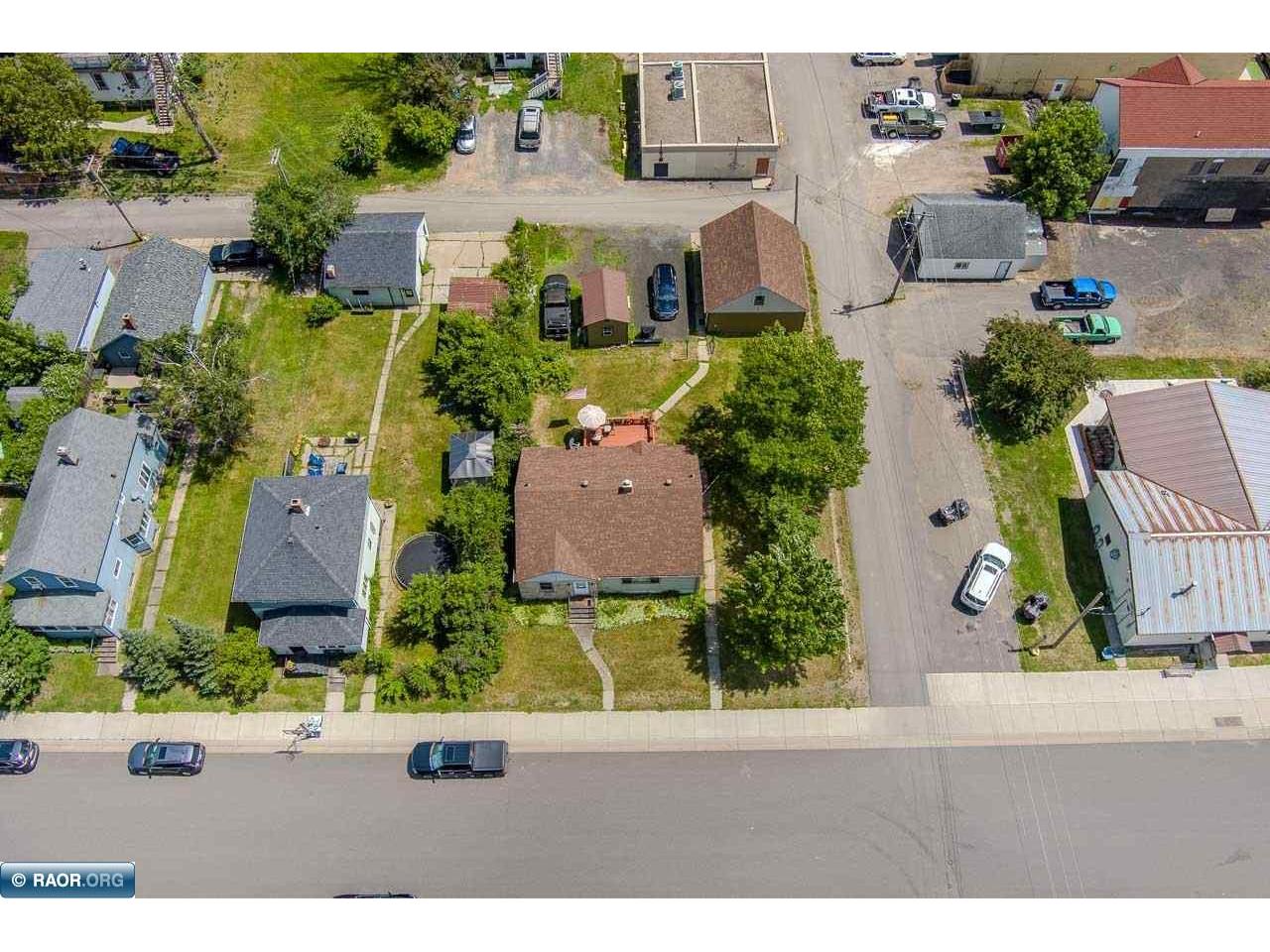 101 2nd Ave N Biwabik MN 55708 150250 image43