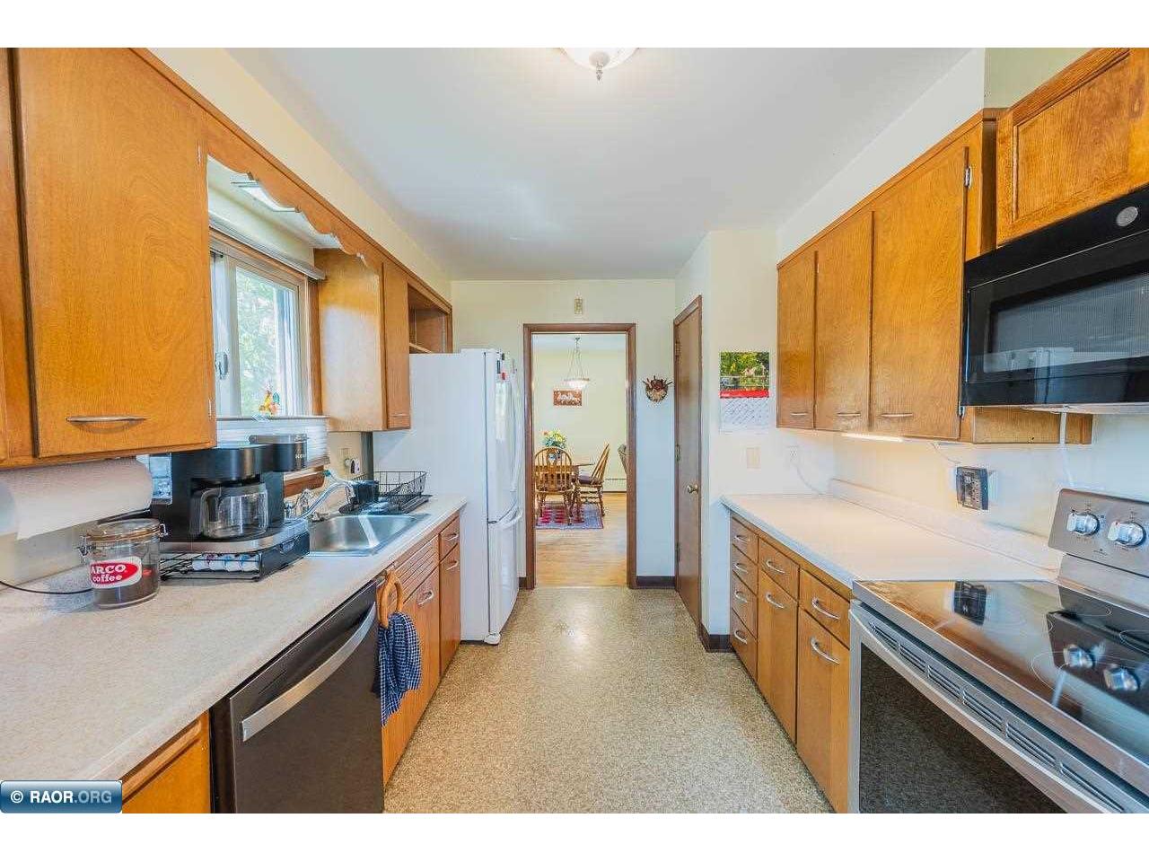 101 2nd Ave N Biwabik MN 55708 150250 image6