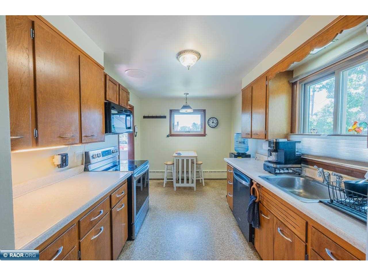 101 2nd Ave N Biwabik MN 55708 150250 image9