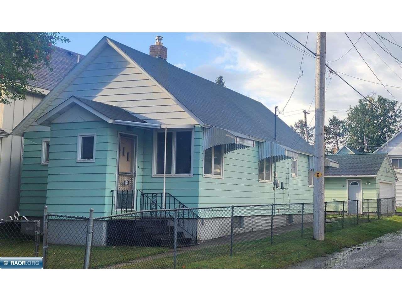 101 E Indiana Ave Gilbert MN 55741 147492 image1