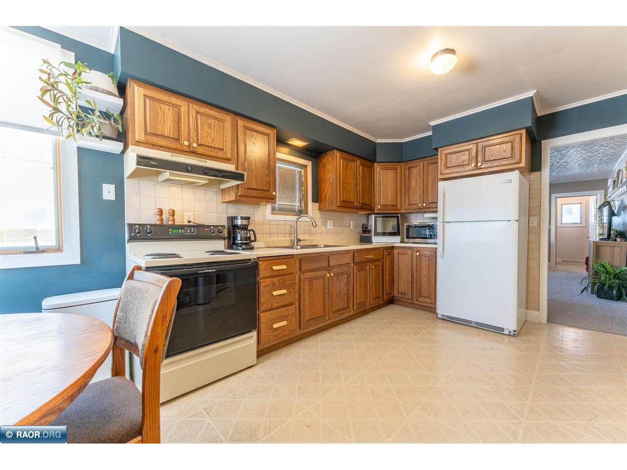 101 E Indiana Ave Gilbert MN 55741 149995 image10