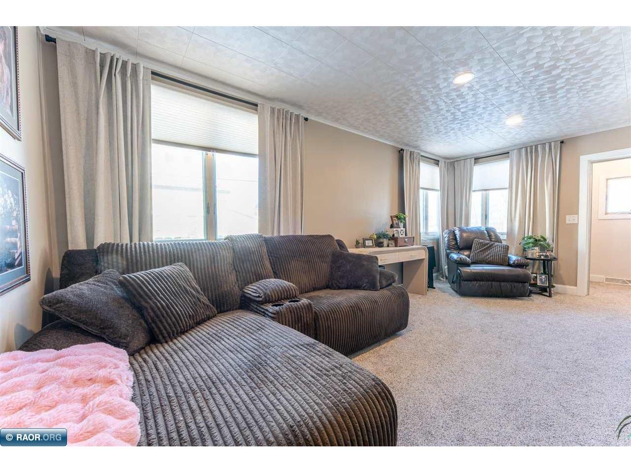 101 E Indiana Ave Gilbert MN 55741 149995 image13