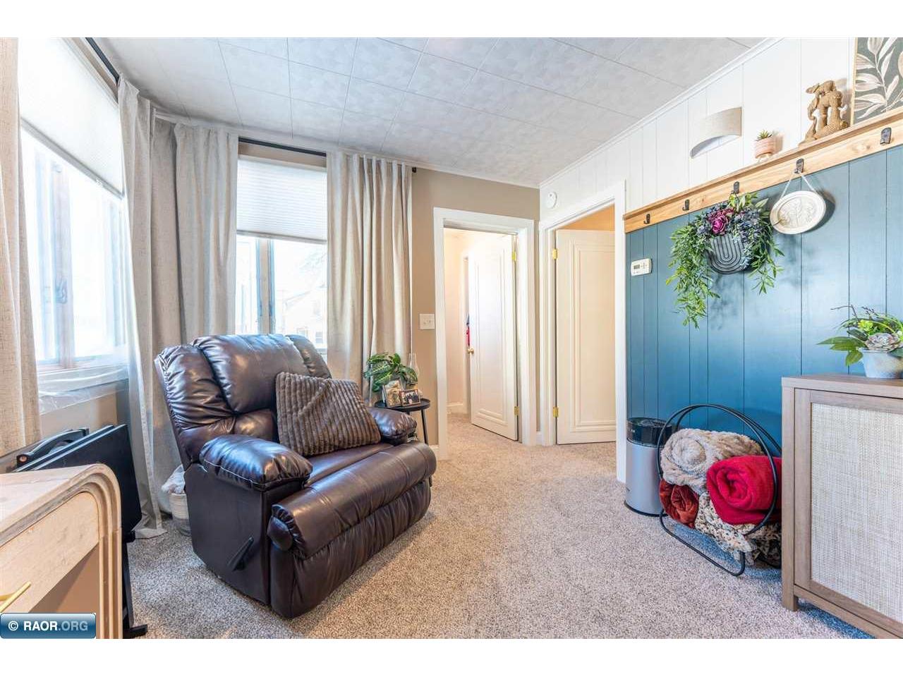 101 E Indiana Ave Gilbert MN 55741 149995 image14