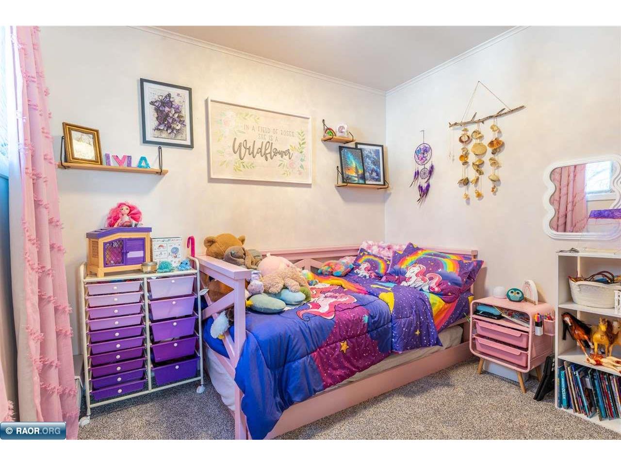 101 E Indiana Ave Gilbert MN 55741 149995 image19