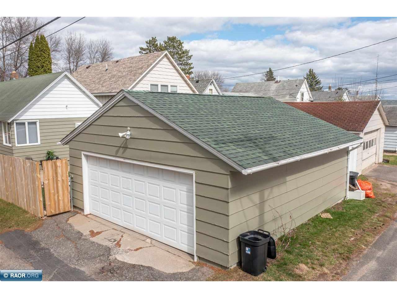 101 E Indiana Ave Gilbert MN 55741 149995 image28