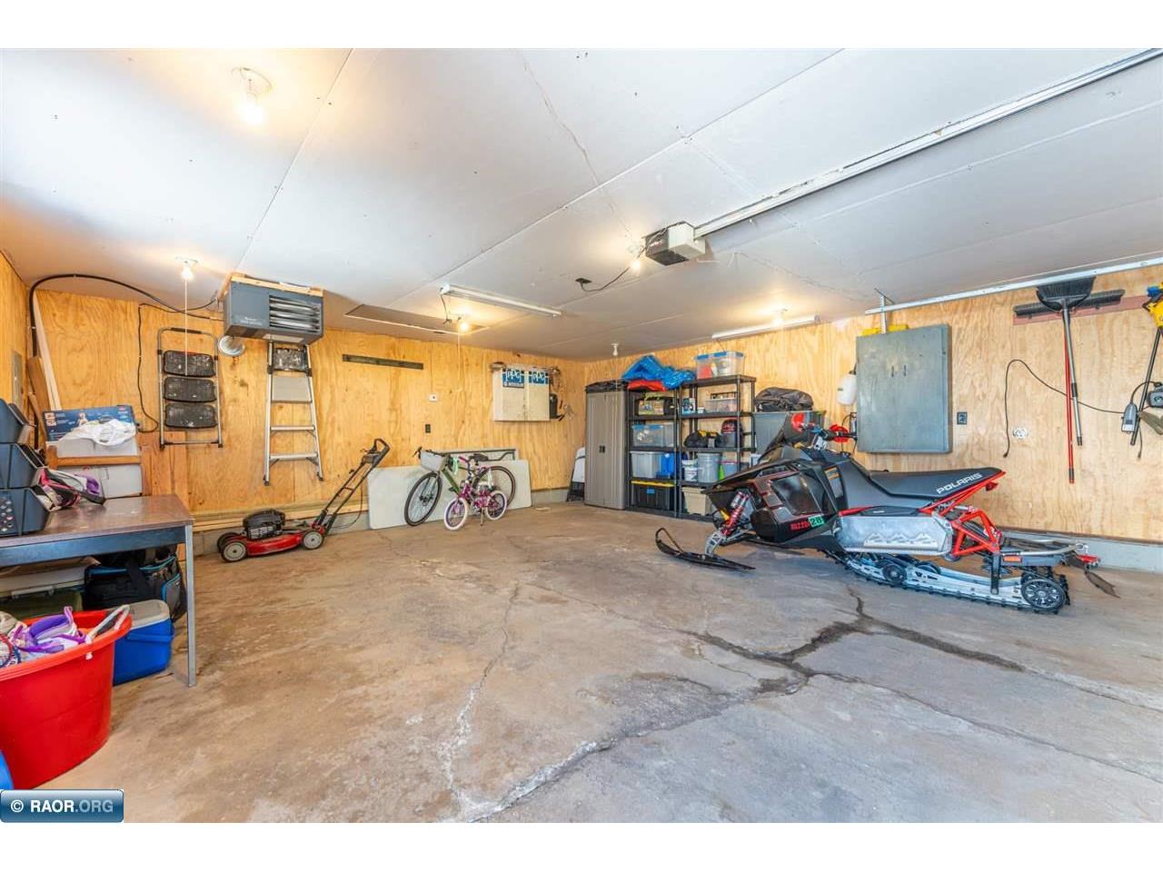 101 E Indiana Ave Gilbert MN 55741 149995 image29