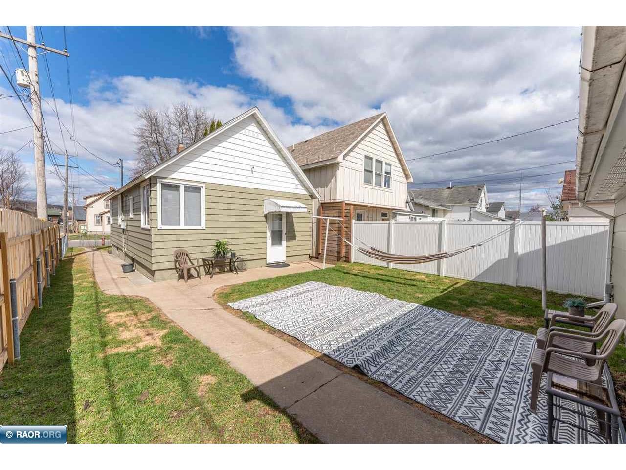 101 E Indiana Ave Gilbert MN 55741 149995 image3