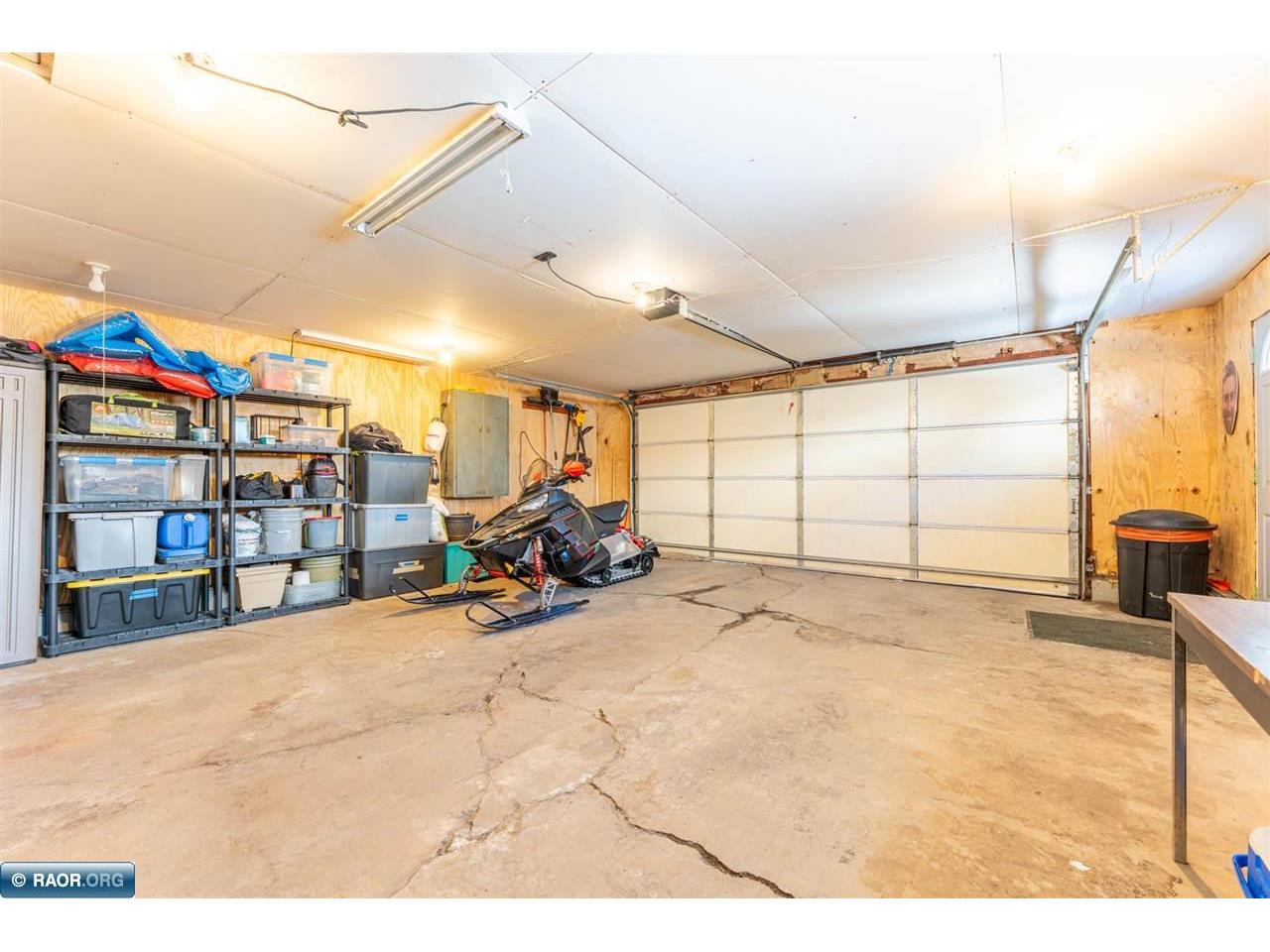 101 E Indiana Ave Gilbert MN 55741 149995 image30