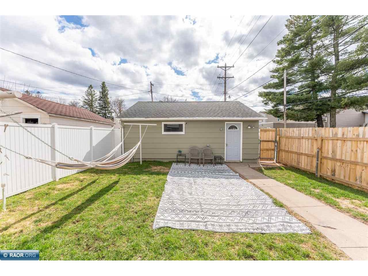 101 E Indiana Ave Gilbert MN 55741 149995 image5