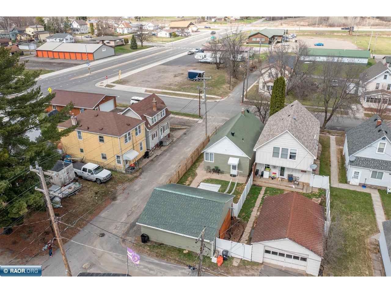 101 E Indiana Ave Gilbert MN 55741 149995 image6