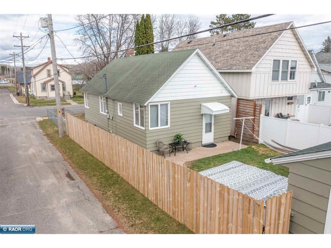 101 E Indiana Ave Gilbert MN 55741 149995 image7