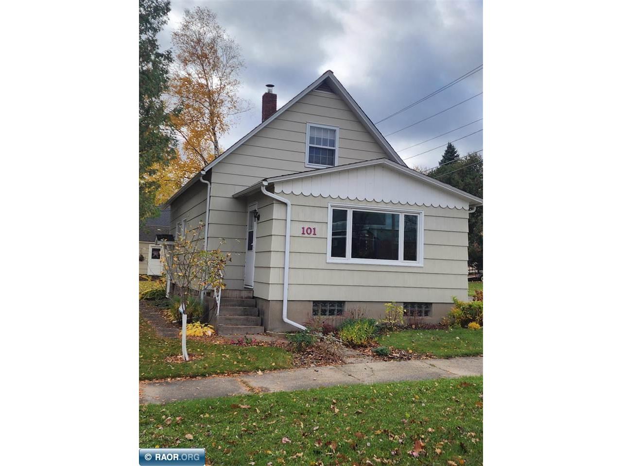 101 E Nebraska Ave Gilbert MN 55741 149208 image1