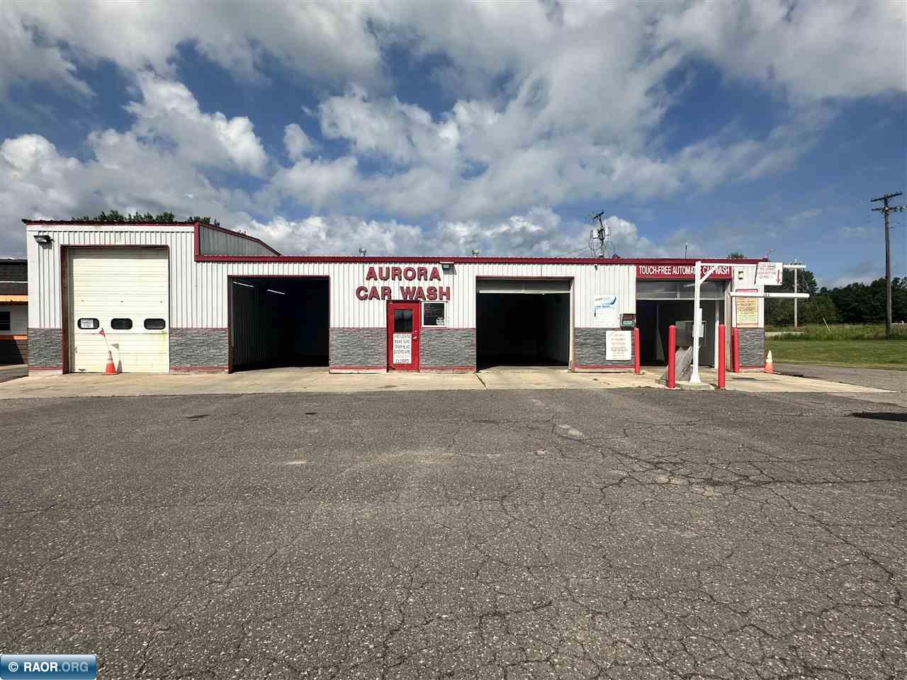 101 Main St S Aurora MN 55705 148590 image1