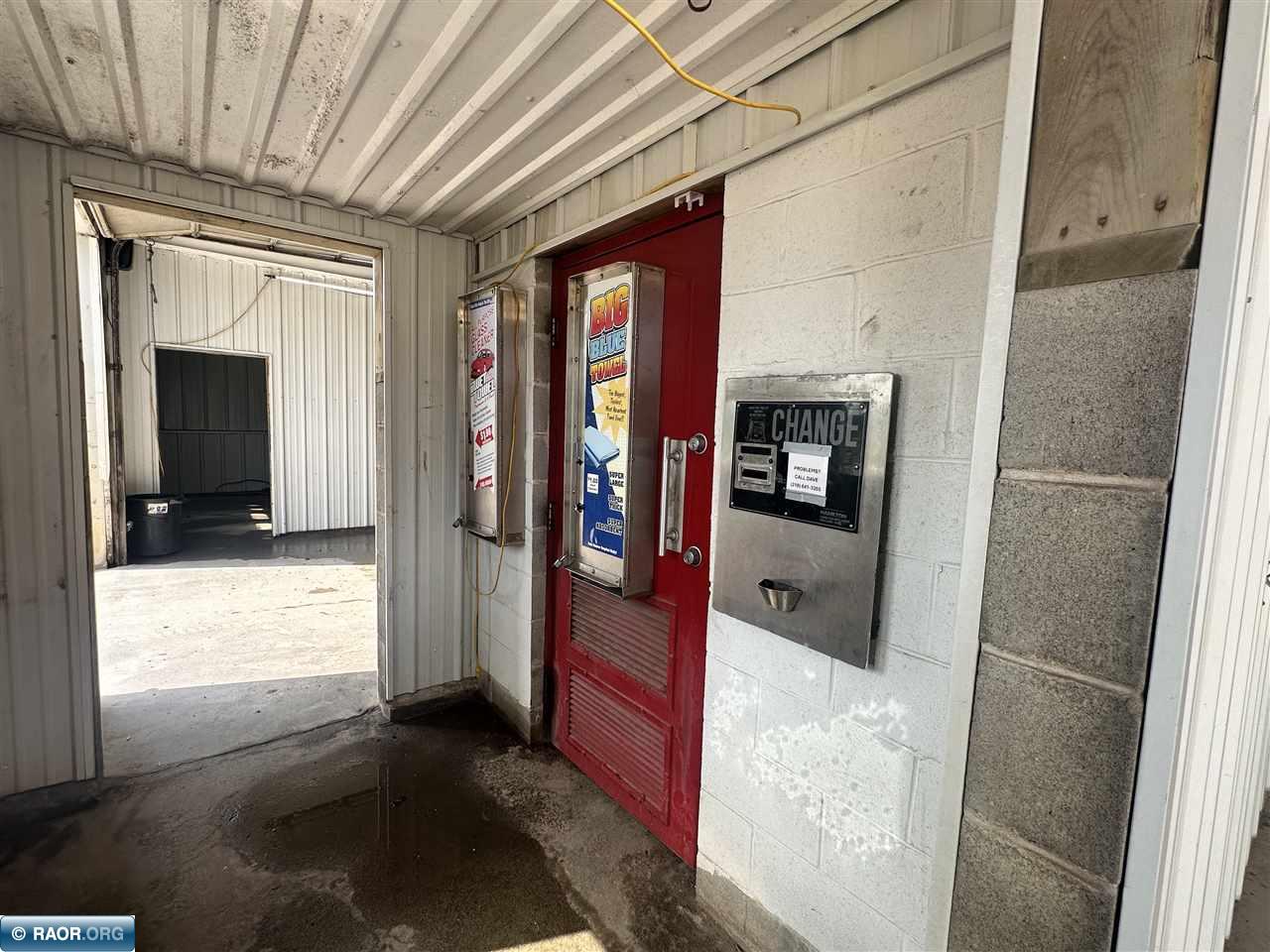 101 Main St S Aurora MN 55705 148590 image10