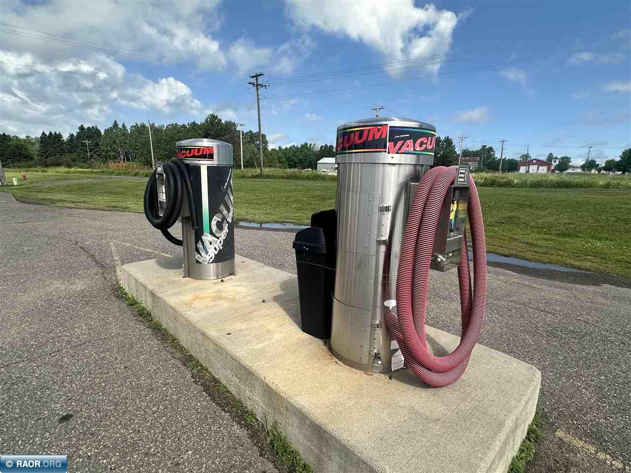 101 Main St S Aurora MN 55705 148590 image11