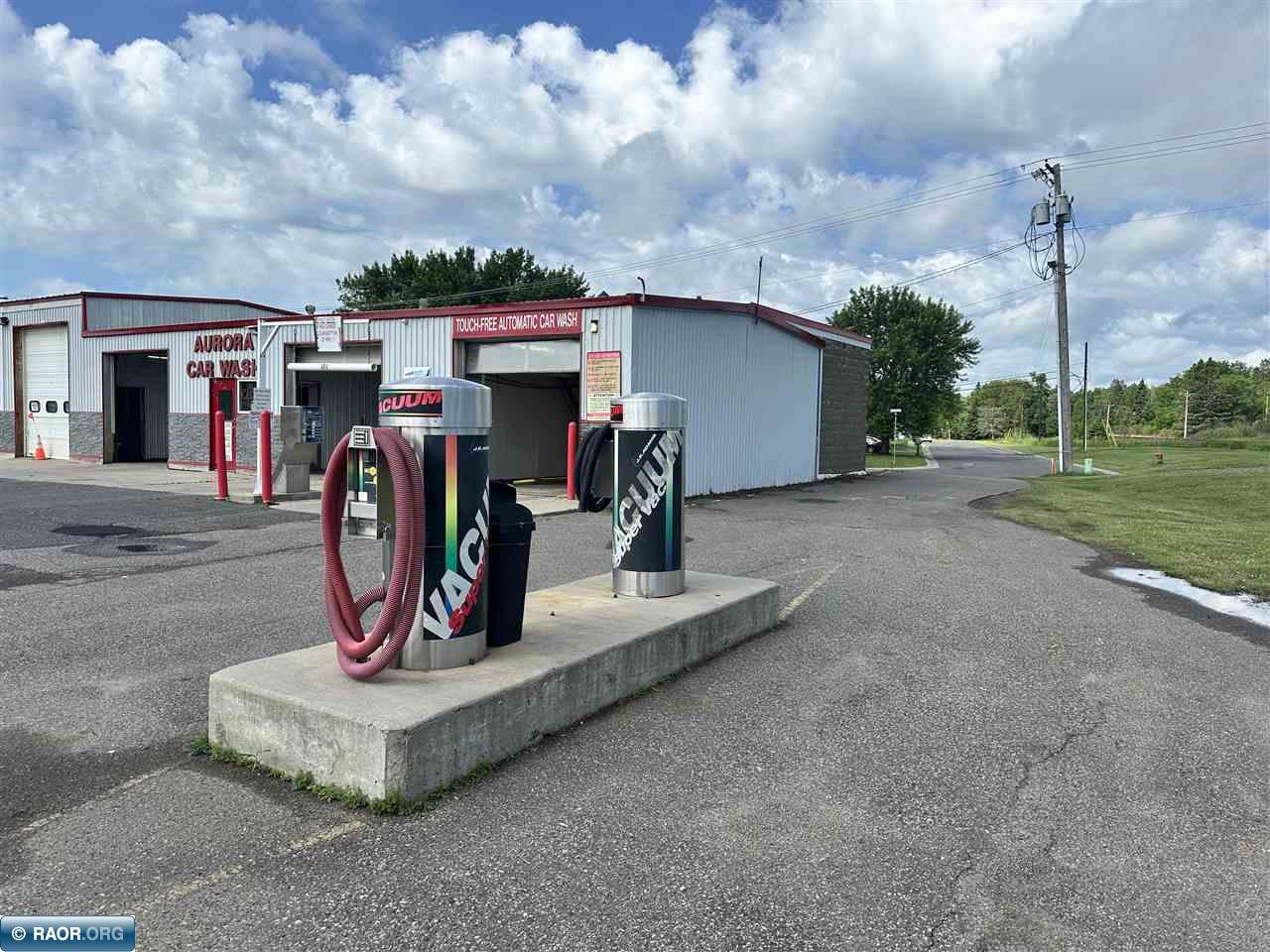 101 Main St S Aurora MN 55705 148590 image12