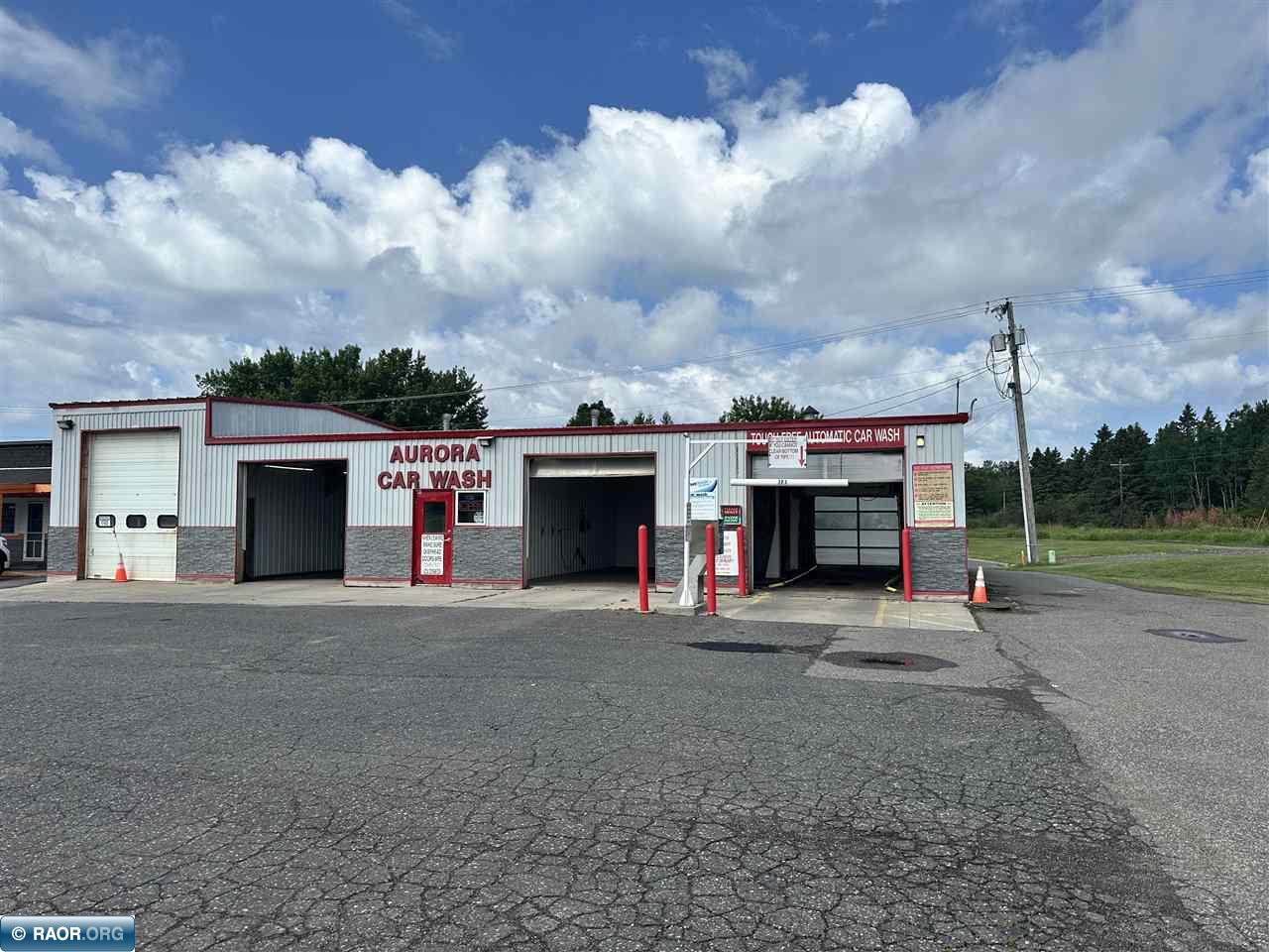 101 Main St S Aurora MN 55705 148590 image13