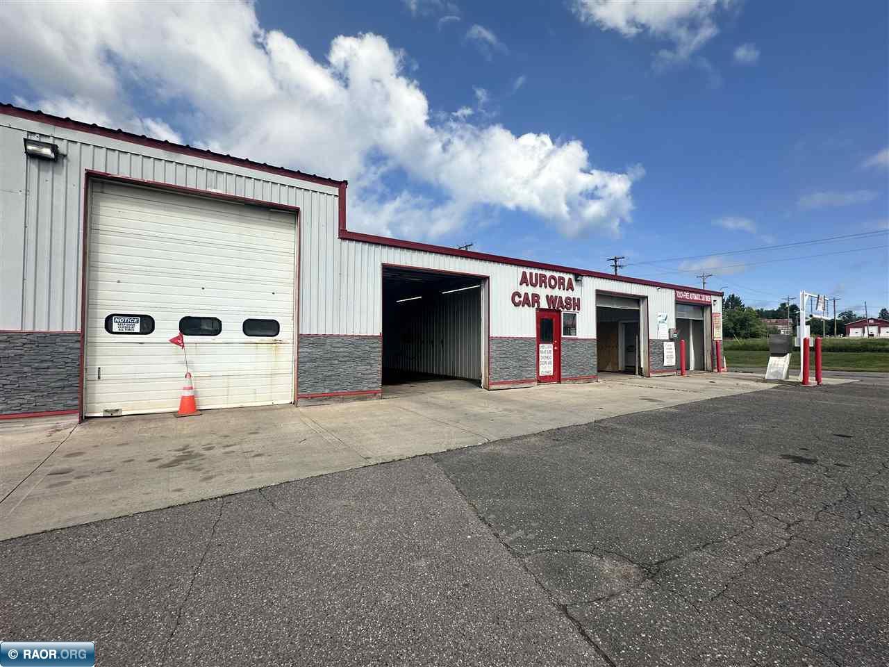 101 Main St S Aurora MN 55705 148590 image14